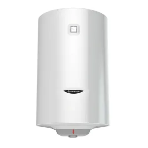 В/нагреватель накопительный Ariston PRO1 R ABS 80 V 3700515