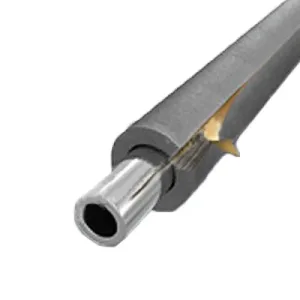 Трубка ENERGOFLEX SUPER SK 35/20-2