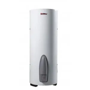 В/нагреватель накопительный Thermex ER 300 V (6,0 кВт) (вертикальный, напольный)
