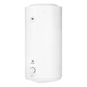 Водонагреватель Electrolux EWH 125 AXIOmatic