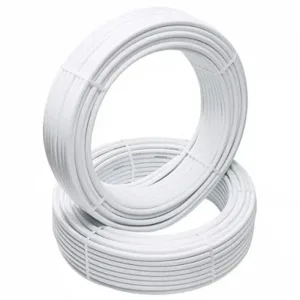 Труба металлопластиковая STI 16×2.0 PEX-AL-PEX (100) арт. 00000003782