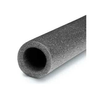 Трубка K-FLEX PE 09×045-2