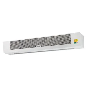Завеса тепловая Ballu BHC-B20W20-PS