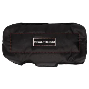 Термоизоляция Royal Thermo к RTES 54.132