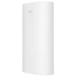 Бойлер косвенного нагрева Royal Thermo AQUATEC INOX-F 100 настенный