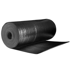 Теплоизоляция рулонная SHUFT VENTOFLEX LOFT 010/0600-15 (9м2)