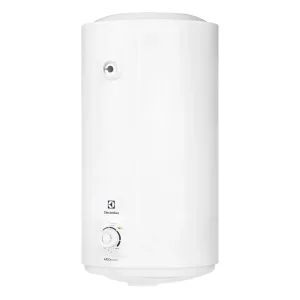 Водонагреватель Electrolux EWH 100 AXIOmatic