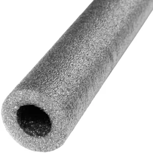 Трубка K-FLEX PE 09x076-2