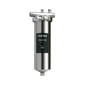 Фильтр (32073) Тайфун 10SL 3/4″