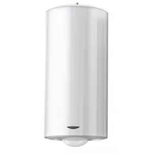 В/нагреватель накопительный Ariston ARI 200 STAB 570 THER MO VS EU (3000618)