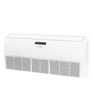 Комплект Royal Thermo Forte Integro RTFU-48LAKHN1_V2 сплит-системы, напольно-потолочного типа
