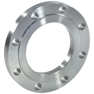 Фланец стальной приварной d 150 Ру-16 (М18-М20, 8 отверстий) (ГОСТ33259-2015)