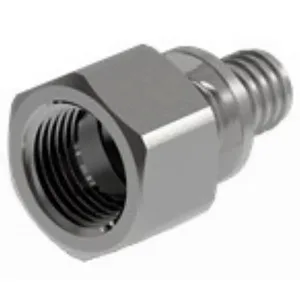 Соединение Royal Thermo прямое ВР 25×3/4"