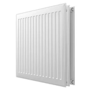 Радиатор панельный Royal Thermo HYGIENE H30-400-900 RAL9016