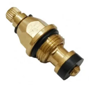 Кран-букса G3/8?? резина, 8*24 шл. (Подольск)
