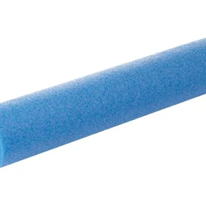 Теплоизоляция Royal Thermo Prottector 18/6, 1м Blue