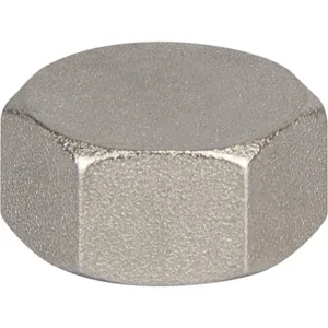 Заглушка TEBO ВР 3/4″ (40/720)