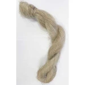 Лен сантехнический 100 г (коса) Remsan импорт