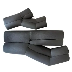 Теплоизоляция для рефнета K-FLEX ST Y-2 019-533/385