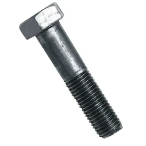 СЦ Болт М16х75