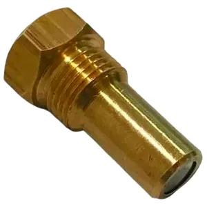 Магнитный уловитель Север-МУ 1/2″ (1824008)