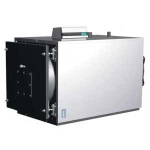 Котел стальной жаротрубный Ferroli Prextherm RSW 152 N 0QIJ6AYA