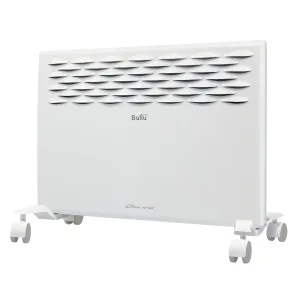 Конвектор электрический Ballu Ettore BEC/ETER-1500