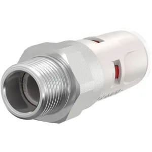 Муфта Comap с НР 26×3/4 PUSH