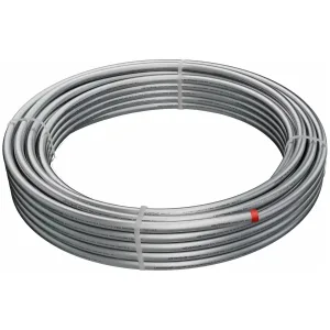 Труба Usystems Stabil Pipe 16,2х2,6 PN10 (200)