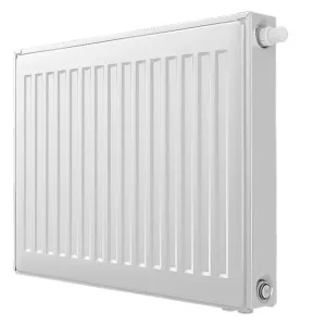 Радиатор панельный Royal Thermo VENTIL COMPACT VC33-500-1100 RAL9016