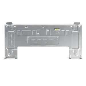 Пластина монтажная для BSPKI/in-18HN8_24Y (12222000013906)
