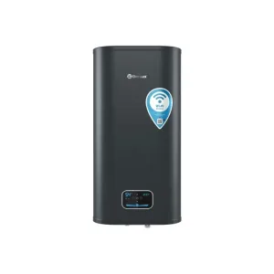 В/нагреватель накопительный Thermex ID 50 V PRO WIFI (вертикальный)