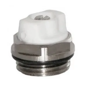 Кран маевского VIEIR 3/4" (500/50) VRD18