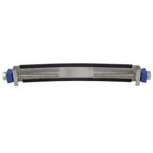 Хомут Benarmo лента Ду200 (Дн210-245) 7050