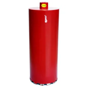 Коронка ALTECO алмазная 102х450 ВТ