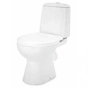 Унитаз-компакт Цезарь 1WH301746
