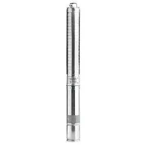 Насос скважинный CNP SJ30-16SWSP6YV