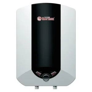 В/нагреватель накопительный Thermex IBL 15 O (установка над мойкой)
