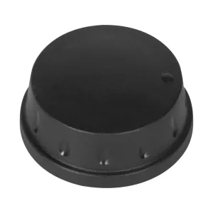 Ручка управления Boneco W2055A