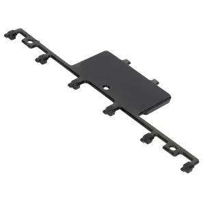 Крышка блока индикации для BPAC-09 CD (810701738)