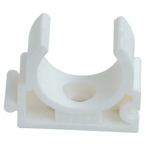Фиксатор для труб Royal Thermo ф20 мм