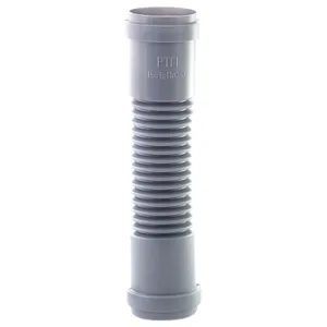 Муфта сер гибкая d 50 ВК, РТП (25)