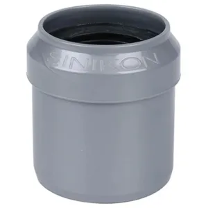Переход прямой пп 50/32 Синикон