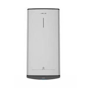 В/нагреватель накопительный Ariston ABS VLS PRO R 100 V (3700710)