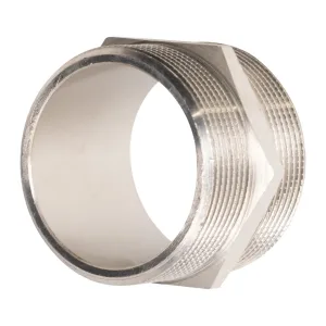 Ниппель Royal Thermo 2" нар.-нар.
