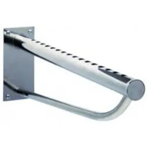 Труба парораспределительная HYGROMATIK DN40-600