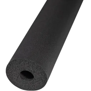 Трубка K-FLEX 32x160-2 ST