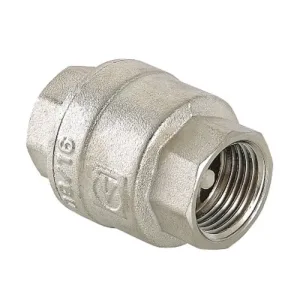 Клапан обратный Valtec Ду 40 (VT.161.N.08)