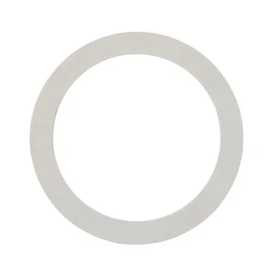 Прокладка ремонтная Royal Thermo (белая)