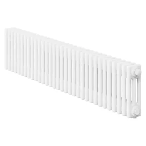 Дизайн-радиатор Royal Thermo Insignia R VC3030 — 42 секц. RAL9016